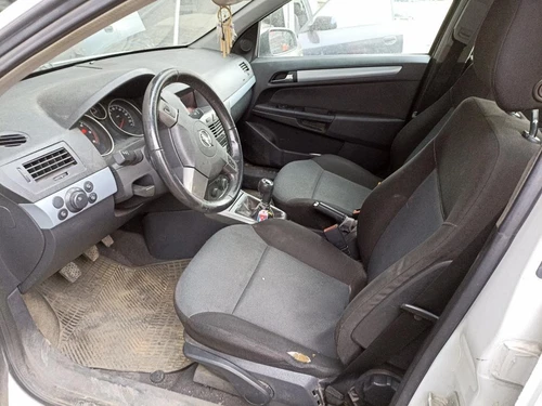 342691834 Piloto Trasero Izquierdo para OPEL ASTRA H BERLINA Elegance 2 7125919 - Imagen 5 de 6