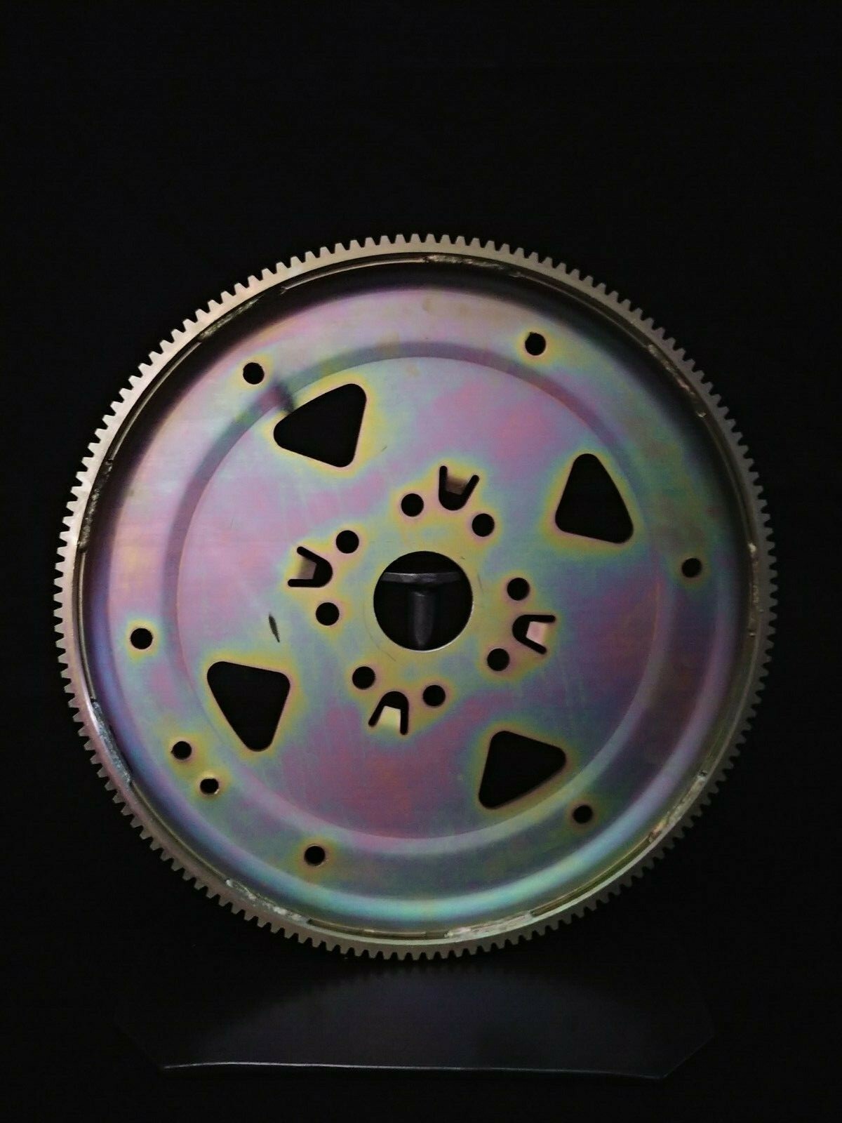 Picture 1 of 5