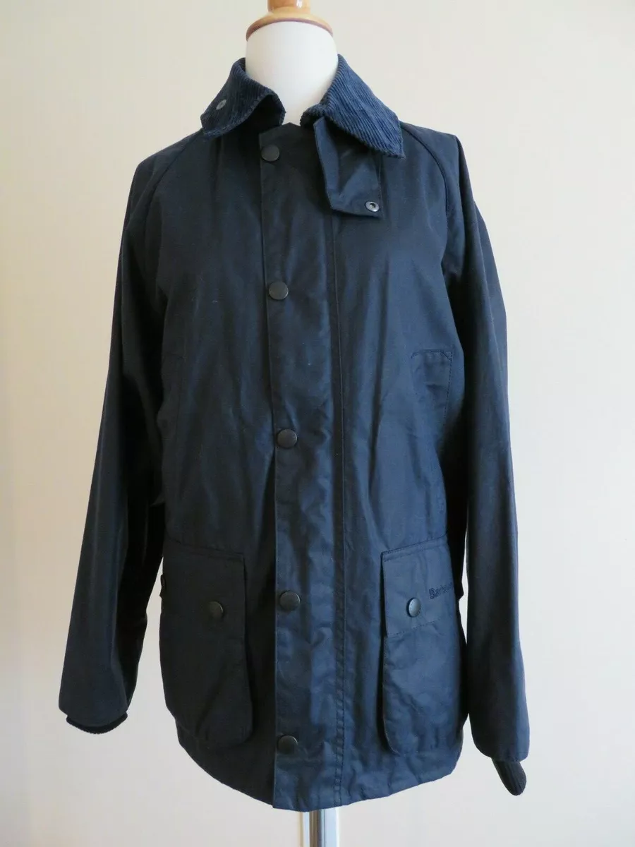 Barbour 36 deals Barbour 36 deals