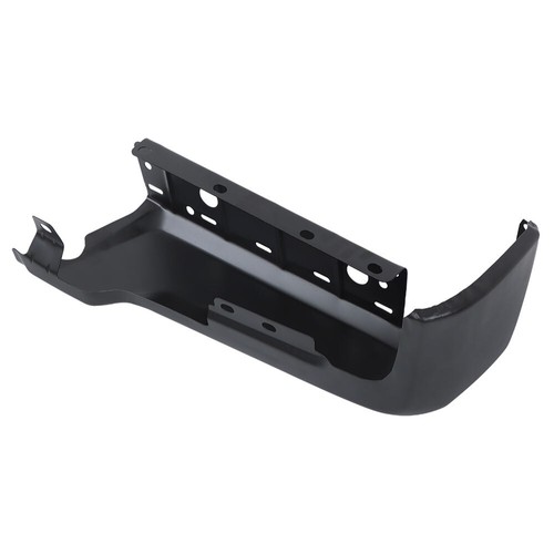 Labwork Bumper Face Bar For 2017-2022 Ford F-250 F-350 Rear LH Driver Side Black - Bild 15 von 22