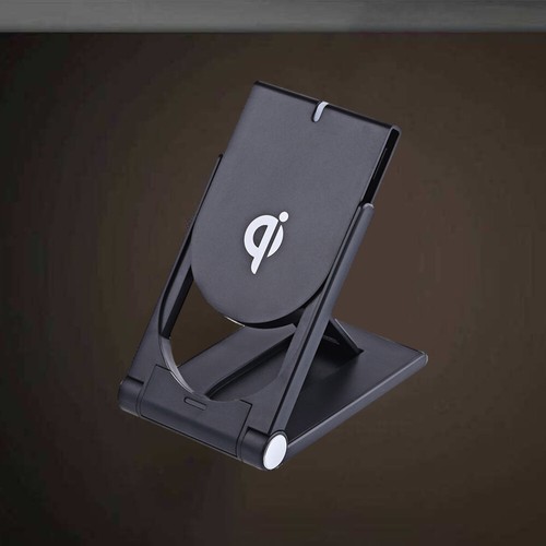 Phone Wireless Charger Wireless Charging Pad Wireless - 第 7/11 張圖片