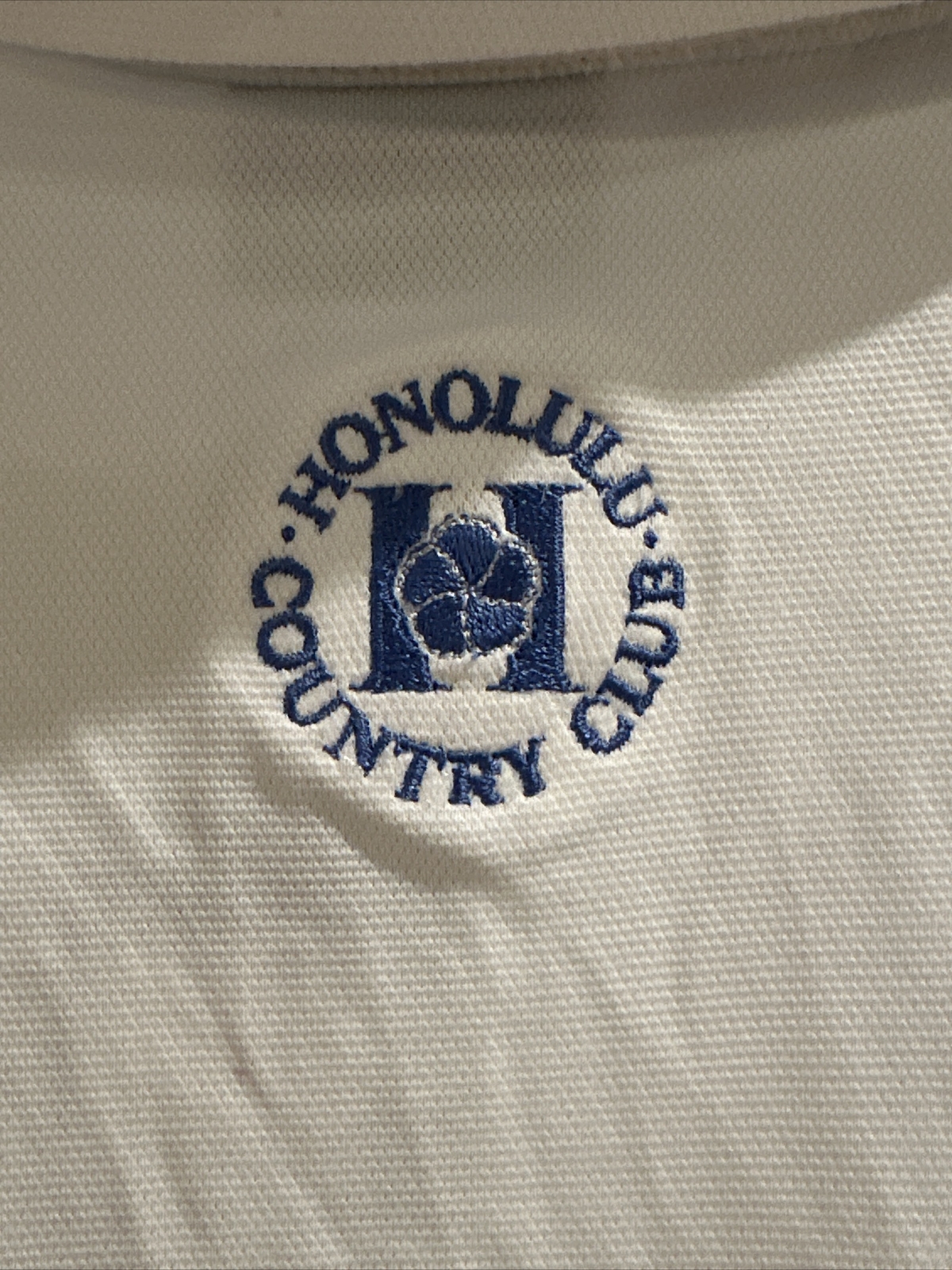 Picture 6 of 10