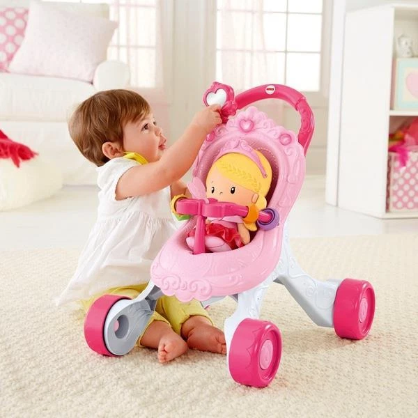Buggy walker sales