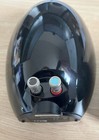 Foto 10 di 10