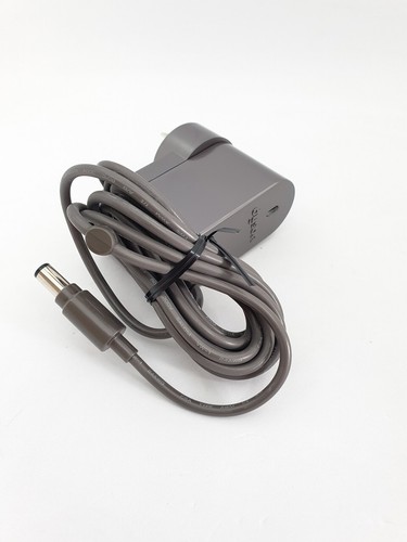 Genuine Dyson Charger for DC31 DC34 DC35 DC43 DC44 DC45 DC45 DC56 DC57 AUS plug - Picture 2 of 3