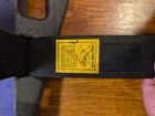Picture 2 of 3