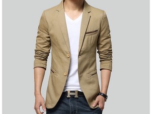 coats for business casual
