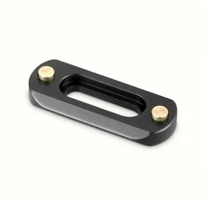 SmallRig Mini Anti-Off Quick Release NATO Rail for NATO Handle Camera Cage 2172