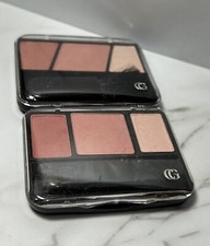 Covergirl  Instant Cheekbones  Contouring Blush 230 Refined Rose  Brand New