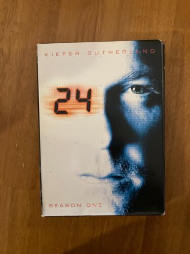 Huge TV Television Season DVD Lot Choose Your Titles Comedy Drama Movies - Picture 4 of 473