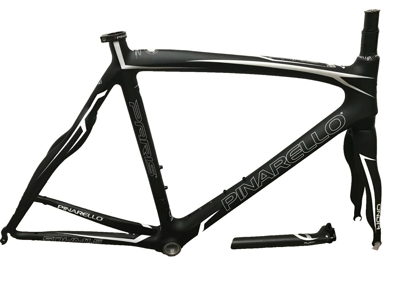 Pinarello F10 Frame | eBay Pinarello F10 Frame | eBay