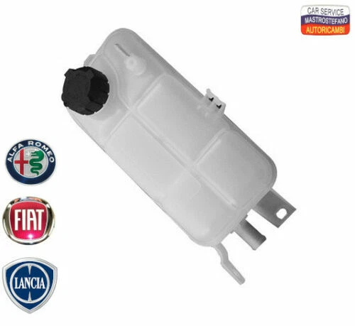 Interccoler intercooler aftermarket per auto