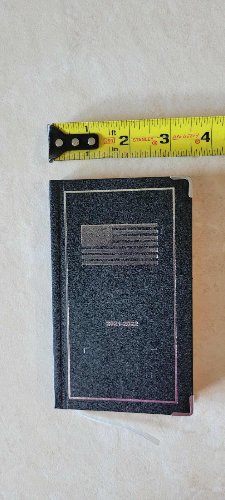 Picture 4 of 6