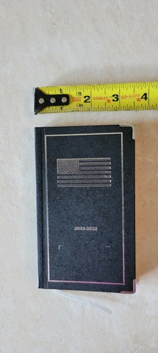 Disabled Veterans National Foundation 2021-2022 Planner.new - 第 4/6 張圖片