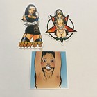 Picture 1 of 3