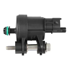 🔥EVAP Vapor Canister Purge Valve FOR ACDelco GM OEM Equipment 12610560 12690512