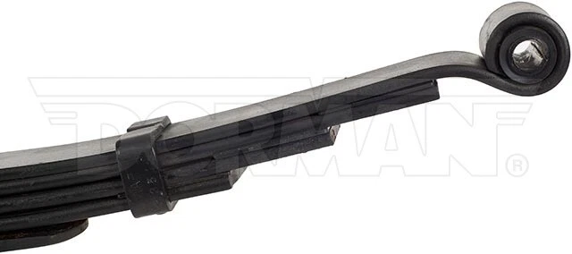 Muelle de hoja Dorman 43-1041 para Ford E250 E350 5C2Z5560SA F2UZ5560E Foto 4 de 4