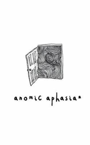 Anomic Aphasia - Picture 1 of 1