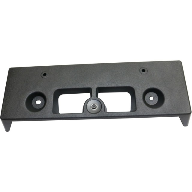 NEW FRONT LICENSE PLATE BRACKET FOR NISSAN ARMADA 2008-2015 NI1068131