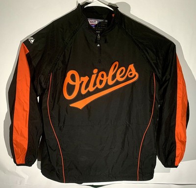 orioles warm up jersey