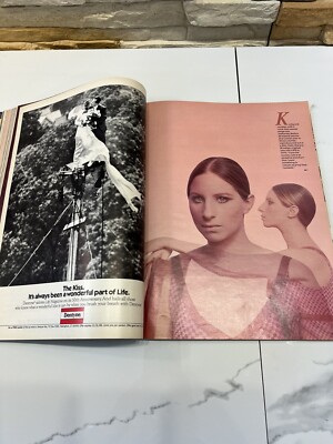 LIFE 50 1936-1986 ヴィンテージ 本 Life Magazine 50 Years Special Anniversary Issue Collector's