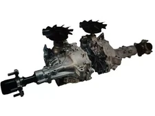 ZT-3100 HydroGear Hydrostatic Wheel Drive  ZM-KPEB-SN8C-3MTX & ZM-GPEB-SN8B-2MTX