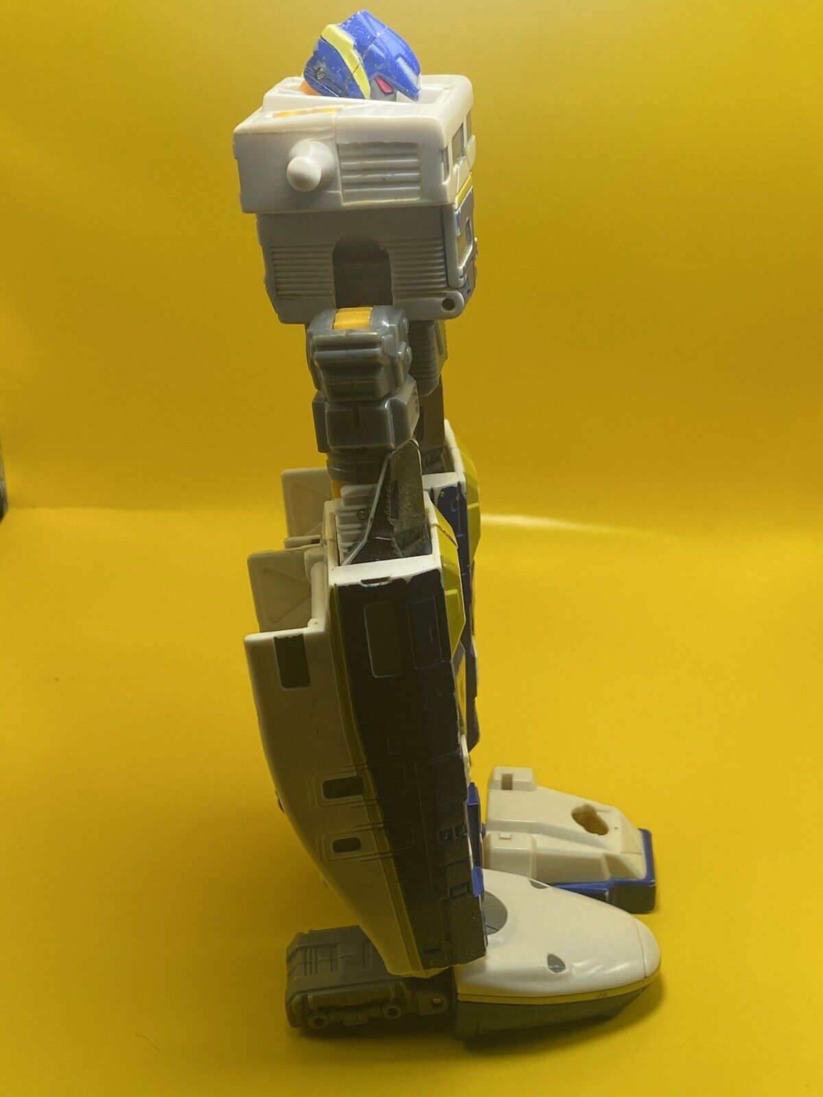 Picture 7 of 7