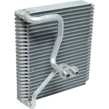 Evaporator A/C fit Ford Taurus 2009-2010/Ford Taurus X 2009/Ford Flex 2009-2010