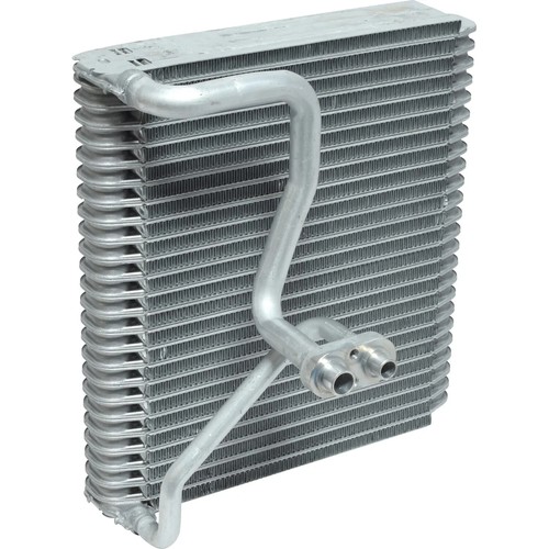Evaporator A/C fit Ford Taurus 2009-2010/Ford Taurus X 2009/Ford Flex 2009-2010 - Picture 1 of 1