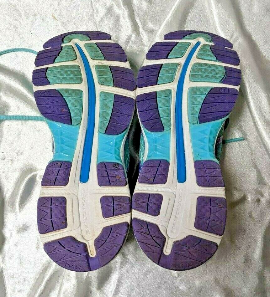 Asics gel sales nimbus 18 4e