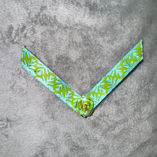Switch Flops Straps Lindsay Phillips Interchangeable Flip Flop U Pick U Choose - Picture 16 of 25