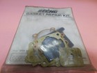 GASKET REPAIR KIT FOR ECHO SRM-250E SRM-2500 SRM-2501 TRIMMER  ---  BOX2421 C