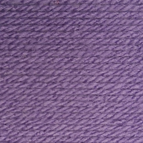 Wendy Supreme Chunky Yarn - 100g - Various Colours - Picture 14 of 19