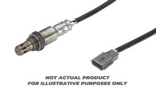 NGK OZA660-EE4 5658 Lambda Sensor