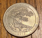 Picture 2 of 2