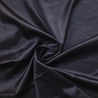 Satin Stretch Fabric Atlas 100 Polyester 93 Gsm Diy