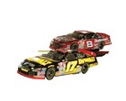 Matt Kenseth NASCAR Prints