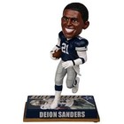 Forever Collectibles Dallas Cowboys NFL Bobbleheads