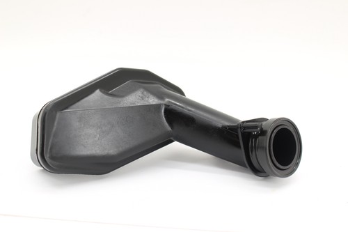 2012-2015 TRIUMPH TIGER 1200 ENGINE INNER OIL FILTER PICKUP SCREEN T1212201 - Picture 1 of 4