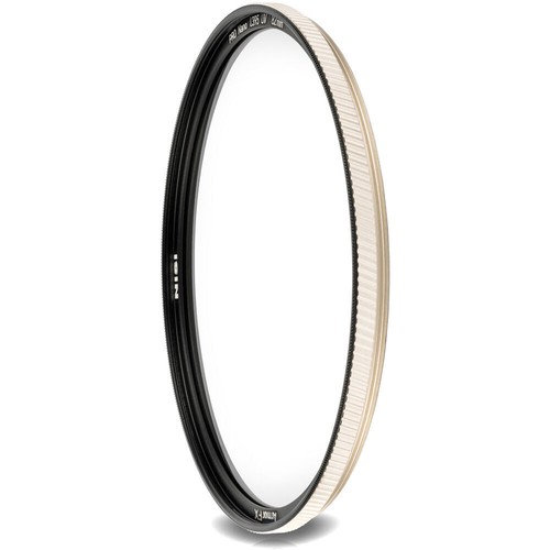 Nisi Armor FX PRO Nano L395 UV Protection Filter 46 49 52 58 67 72 77 82mm 86 95 - Picture 1 of 10