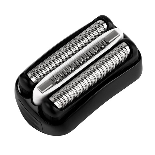 2X For Braun Shaver Foil Head Part Cutter Razor Blade 32B/3 Series A Replacement - Picture 11 of 13