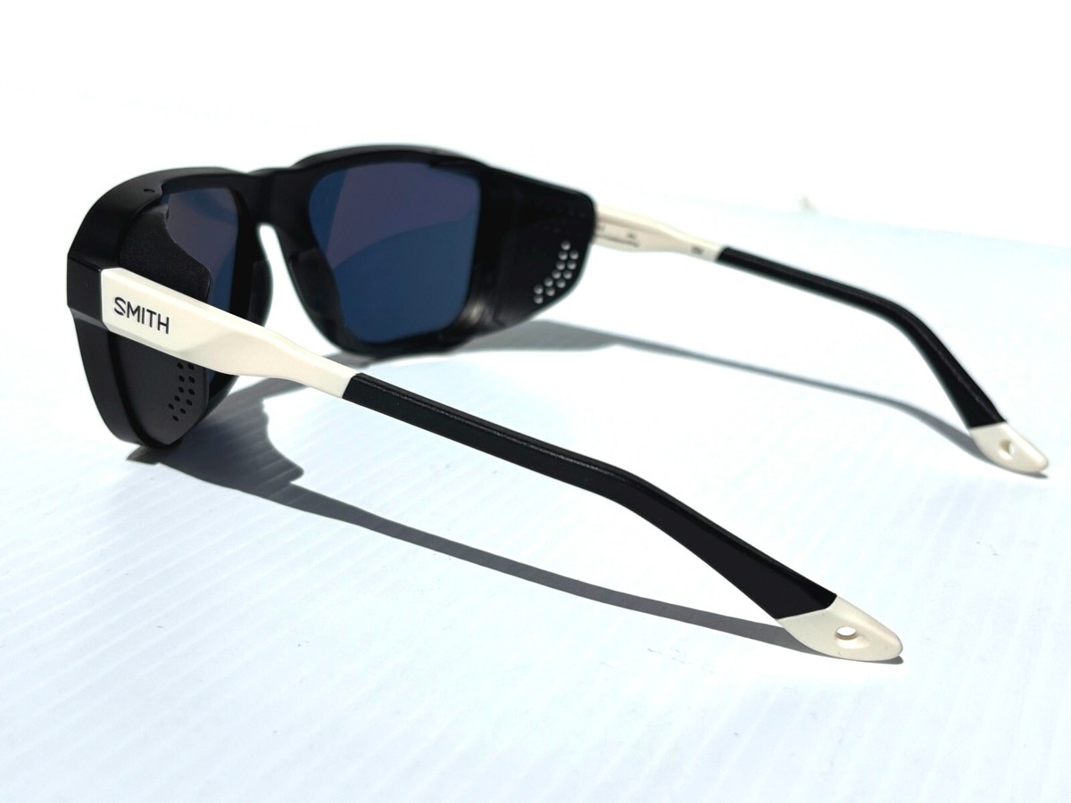 スミス 鯰人 NAZ-T74M SMITH LTD Smith Optics x The North Face Limited Edition Embark