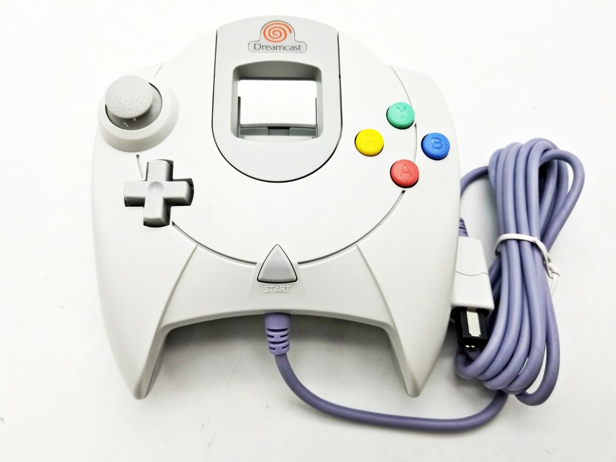 Dreamcast 値引きok Dreamcast 値引きok - メルカリ