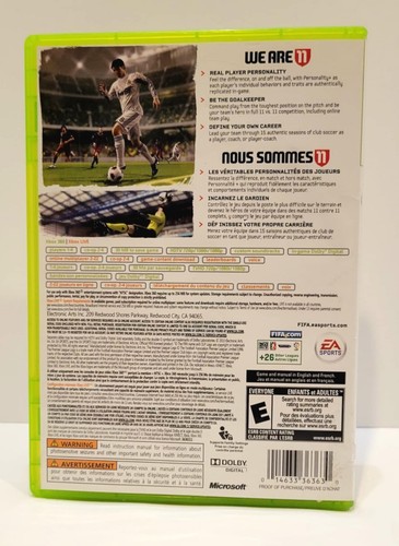 Xbox 360 🔥 138+ Hot Games 💿 U PICK 🕹 Great Titles! Cleaned, Tested, Works! - Picture 186 of 583