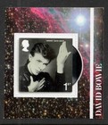 Bild 71 von 93