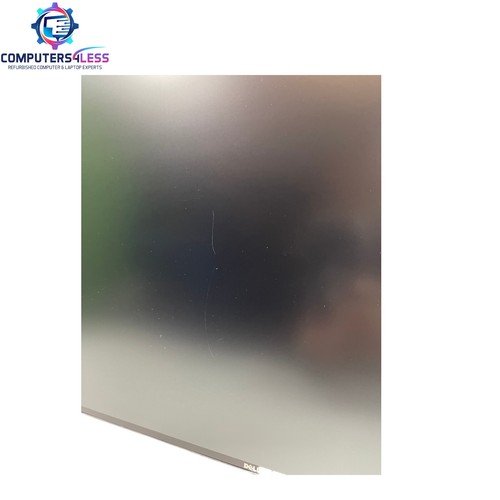 Dell 27" U2719D 2K & OptiPlex 7070 Ultra PC i7-8665U 16GB 256GB SSD Win 11 Pro - Picture 18 of 21