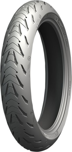 BMW S 1000 R ABS 2023-2024 Michelin Road 5 Tyre 120/70-17 120/70ZR17