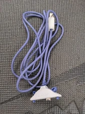 Official OEM Nintendo GameBoy Advance Link Cable Cord to GameCube DOL-011 230393