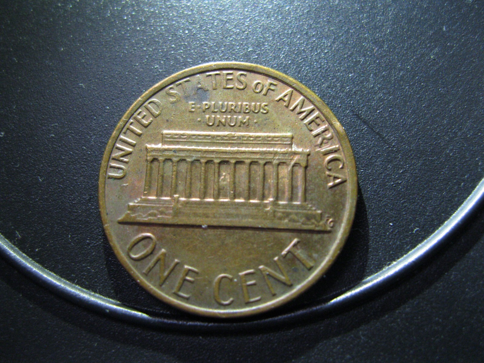 Picture 12 of 12