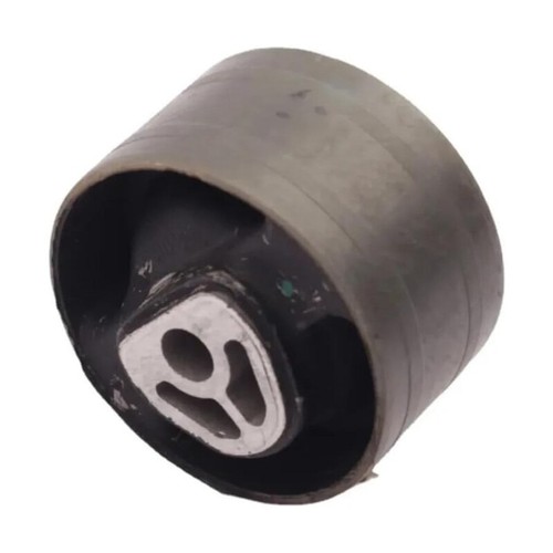 Rubber Bushing for 206 207 307 Auto Accessories ZQ92304880 9681118480 - Picture 6 of 8